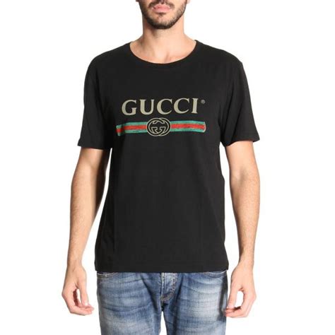 gucci t shirt prezzo basso|gucci t shirt outlet price.